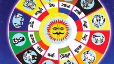 12 राशियों के अनुसार उनके स्वामी गृह कौन-कौन से है ? - काव्यांजलि - kavyanjali.in 12 राशियों के अनुसार उनके स्वामी गृह कौन-कौन से है ? - काव्यांजलि - kavyanjali.in console corptech