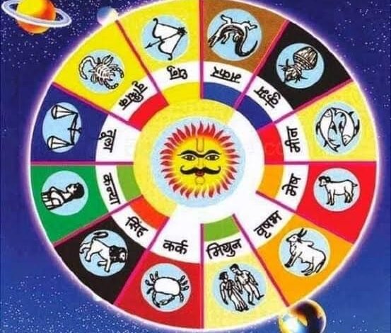 12 राशियों के अनुसार उनके स्वामी गृह कौन-कौन से है ? - काव्यांजलि - kavyanjali.in console corptech