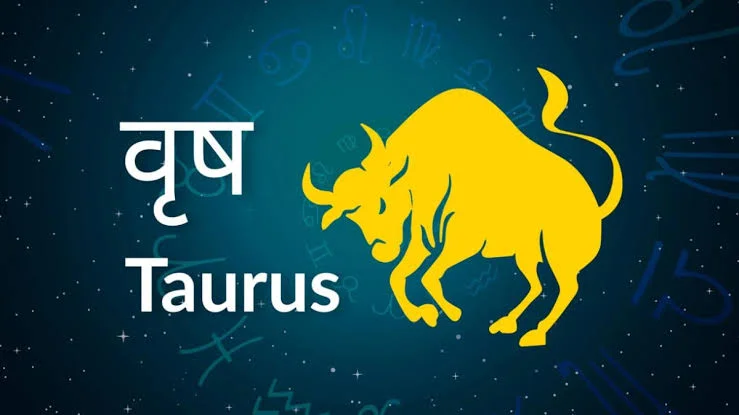 शुक्र ग्रह मेष राशि में करेंगे प्रवेश, इन राशियों की बढ़ सकती हैं मुश्किलें - काव्यांजलि - kavyanjali.in console corptech