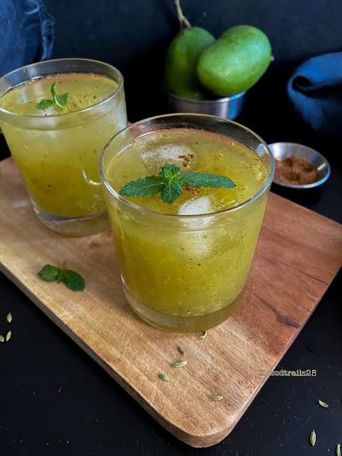ट्राय कीजिये गर्मियों के लिये ठण्डे घरेलू स्वादिष्ट और स्वास्थवर्धक पेय - काव्यांजलि - kavyanjali.in ट्राय कीजिये गर्मियों के लिये ठण्डे घरेलू स्वादिष्ट और स्वास्थवर्धक पेय - काव्यांजलि - kavyanjali.in console corptech