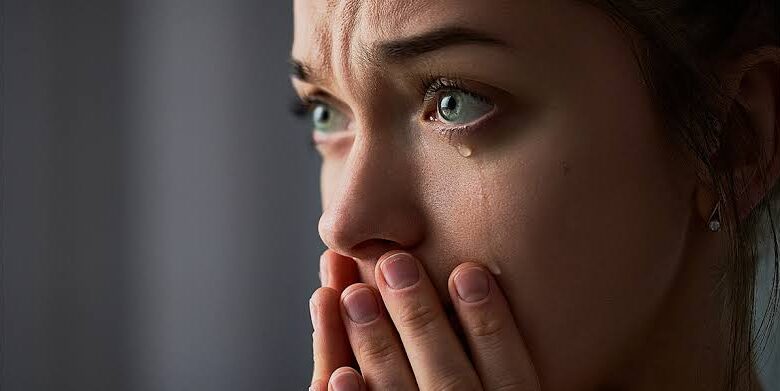 क्या आप अपने ओवर इमोशनल और नकारात्मक साथी से परेशान हैं?? तो उन्हें ऐसे बदलें - काव्यांजलि - kavyanjali.in क्या आप अपने ओवर इमोशनल और नकारात्मक साथी से परेशान हैं?? तो उन्हें ऐसे बदलें - काव्यांजलि - kavyanjali.in console corptech