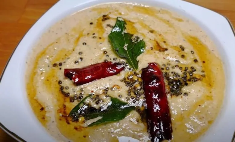 मूंगफली की चटनी रेसिपी / Peanut Chutney Recipe - काव्यांजलि - kavyanjali.in मूंगफली की चटनी रेसिपी / Peanut Chutney Recipe - काव्यांजलि - kavyanjali.in console corptech