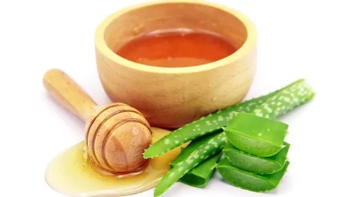 अब घर पर बने फेस क्लीन्ज़र से पाये निखरी और बेदाग़ त्वचा ... - काव्यांजलि - kavyanjali.in console corptech