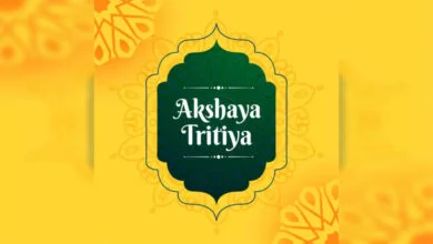 akshaya tritiya :अक्षय तृतीया से जुड़ी विशेष बातें,आइये जानते हैं। - काव्यांजलि - kavyanjali.in akshaya tritiya :अक्षय तृतीया से जुड़ी विशेष बातें,आइये जानते हैं। - काव्यांजलि - kavyanjali.in console corptech
