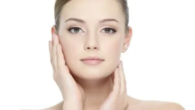 क्या आपके भी चेहरे पर चमक नहीं है?? आइए जानते हैं चेहरे को चमकाने के कुछ आसान तरीके - काव्यांजलि - kavyanjali.in console corptech