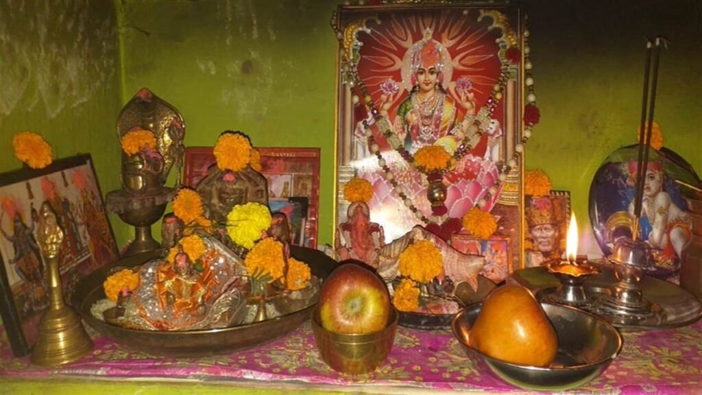 अगहन का मार्गशीर्ष मास गुरुवार क्यों होता है खास.. कैसे करें पूजा और शुभ फल के उपाय - काव्यांजलि - kavyanjali.in अगहन का मार्गशीर्ष मास गुरुवार क्यों होता है खास.. कैसे करें पूजा और शुभ फल के उपाय - काव्यांजलि - kavyanjali.in console corptech