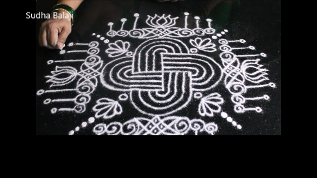 अगहन का मार्गशीर्ष मास गुरुवार क्यों होता है खास.. कैसे करें पूजा और शुभ फल के उपाय - काव्यांजलि - kavyanjali.in अगहन का मार्गशीर्ष मास गुरुवार क्यों होता है खास.. कैसे करें पूजा और शुभ फल के उपाय - काव्यांजलि - kavyanjali.in console corptech