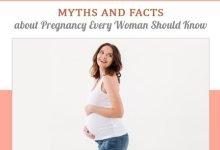 गर्भावस्था की ग़लत धारणायें जो पहुँचा सकते हैं नुकसान.. - काव्यांजलि - kavyanjali.in गर्भावस्था की ग़लत धारणायें जो पहुँचा सकते हैं नुकसान.. - काव्यांजलि - kavyanjali.in console corptech