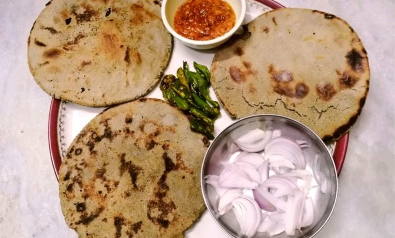 ठंड के मौसम में अनाज के सेवन से दें खुद को पोषक तत्वों के साथ गरमाहट भी... - काव्यांजलि - kavyanjali.in ठंड के मौसम में अनाज के सेवन से दें खुद को पोषक तत्वों के साथ गरमाहट भी... - काव्यांजलि - kavyanjali.in console corptech