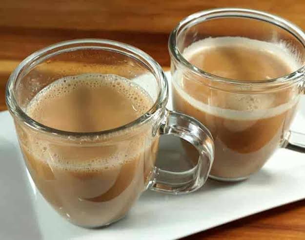 चाय या कॉफी... क्या है आपके लिए बेहतर?? - काव्यांजलि - kavyanjali.in चाय या कॉफी... क्या है आपके लिए बेहतर?? - काव्यांजलि - kavyanjali.in console corptech