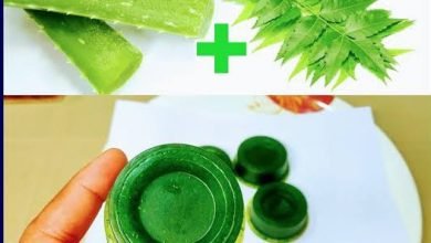 घर पर इस तरह बनाएं केमिकल फ्री साबुन, पाएं हेल्दी और ग्लोइंग स्किन... - काव्यांजलि - kavyanjali.in घर पर इस तरह बनाएं केमिकल फ्री साबुन, पाएं हेल्दी और ग्लोइंग स्किन... - काव्यांजलि - kavyanjali.in console corptech