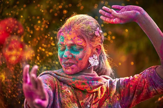 होली के पहले कर लीजिए ये तैयारियां बनेगी और मज़ेदार आपकी होली - काव्यांजलि - kavyanjali.in होली के पहले कर लीजिए ये तैयारियां बनेगी और मज़ेदार आपकी होली - काव्यांजलि - kavyanjali.in console corptech