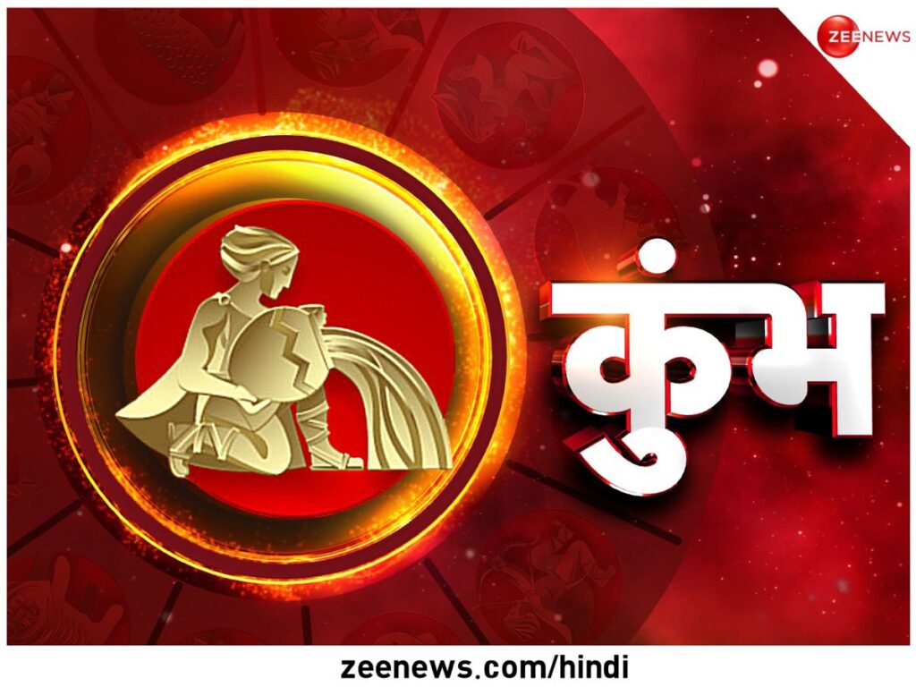 देवगुरु वृहस्पति का नक्षत्र परिवर्तन..इन राशियों को होगा लाभ.. - काव्यांजलि - kavyanjali.in देवगुरु वृहस्पति का नक्षत्र परिवर्तन..इन राशियों को होगा लाभ.. - काव्यांजलि - kavyanjali.in console corptech