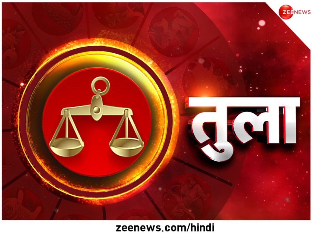 देवगुरु वृहस्पति का नक्षत्र परिवर्तन..इन राशियों को होगा लाभ.. - काव्यांजलि - kavyanjali.in देवगुरु वृहस्पति का नक्षत्र परिवर्तन..इन राशियों को होगा लाभ.. - काव्यांजलि - kavyanjali.in console corptech