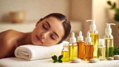 निखरी साफ और चमकदार त्वचा के लिए करें सही तेल का इस्तेमाल.. - काव्यांजलि - kavyanjali.in निखरी साफ और चमकदार त्वचा के लिए करें सही तेल का इस्तेमाल.. - काव्यांजलि - kavyanjali.in console corptech