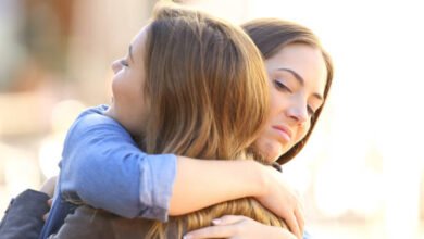 क्या आप भी परेशान हैं..ईर्ष्या करने वालों के व्यवहार से??कैसे करें डील.. - काव्यांजलि - kavyanjali.in console corptech